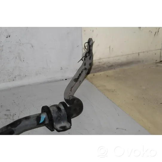 Honda Accord Barre stabilisatrice 