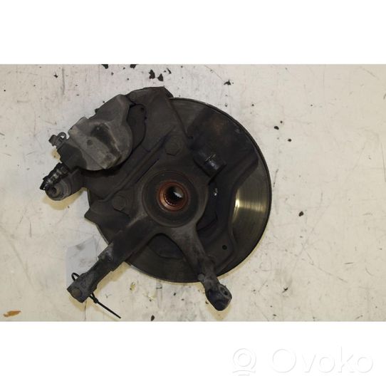 Fiat Punto (176) Mozzo ruota anteriore 