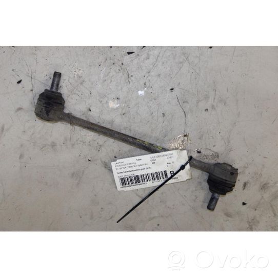 Land Rover Freelander 2 - LR2 Barra stabilizzatrice posteriore/stabilizzatore 