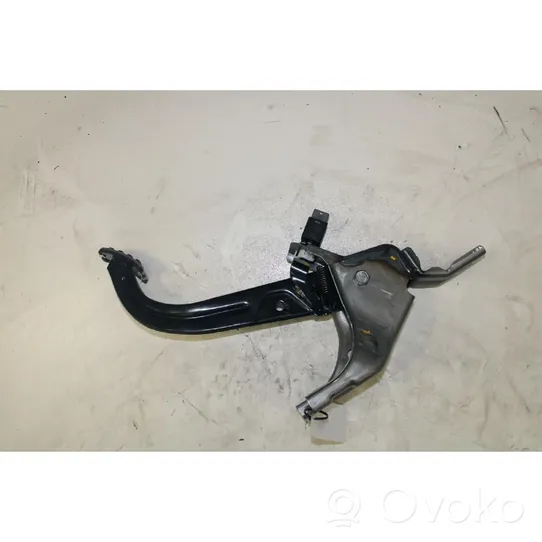 KIA Rio Brake pedal 