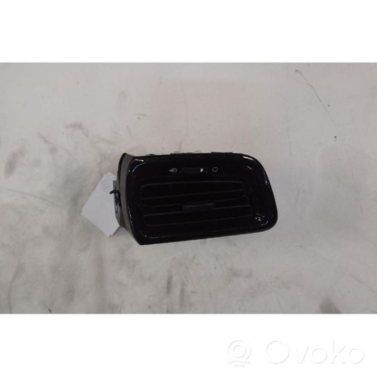 KIA Rio Griglia di ventilazione centrale cruscotto 