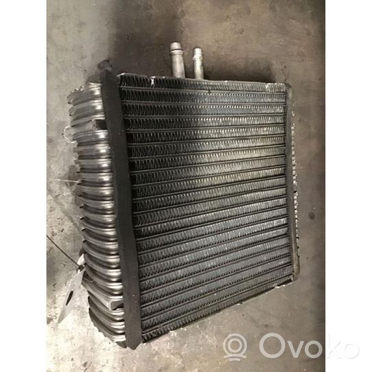 Seat Alhambra (Mk1) Radiateur soufflant de chauffage 