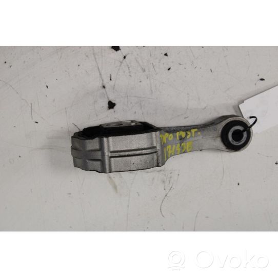 Fiat Tipo Gearbox mount 