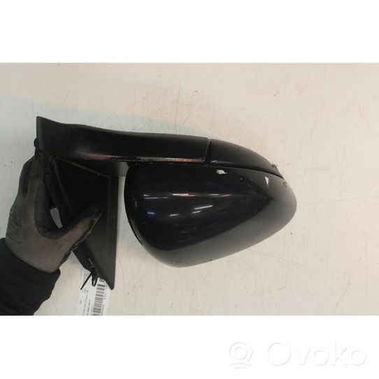 Fiat Tipo Front door electric wing mirror 