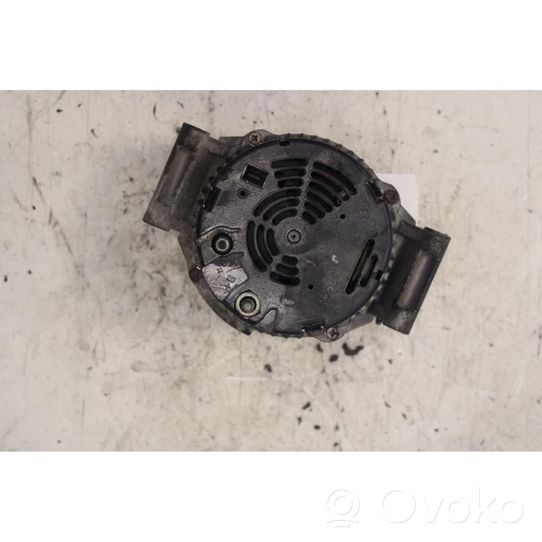 Mercedes-Benz Sprinter W901 W902 W903 W904 Generatore/alternatore 