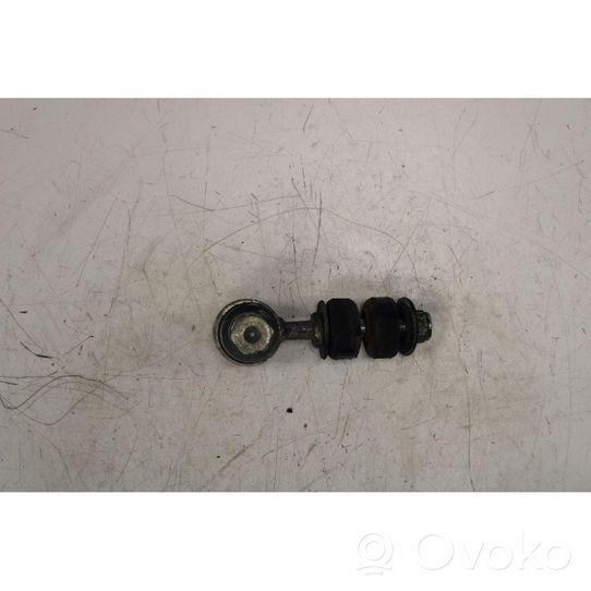 Peugeot Boxer Front anti-roll bar/stabilizer link 