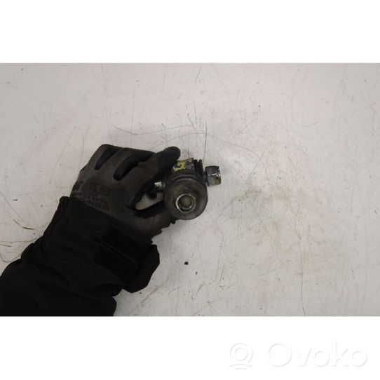 Peugeot Boxer Front anti-roll bar/stabilizer link 