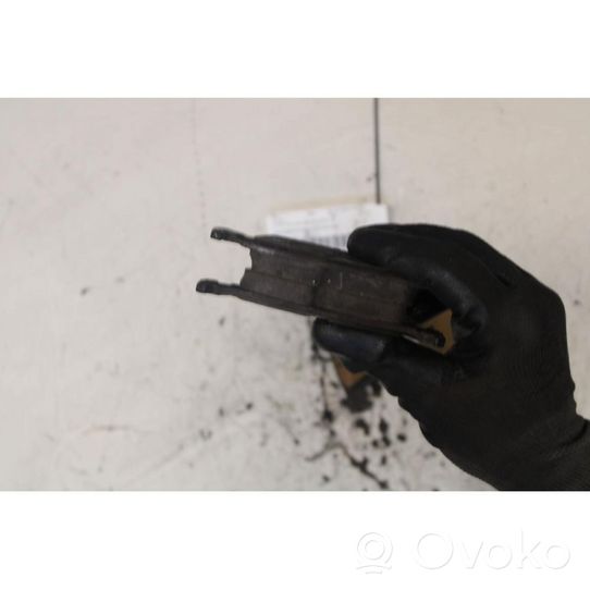 Audi Q2 - Handbrake/parking brake pads 