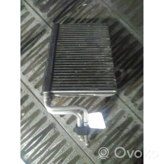 BMW 1 E82 E88 Radiateur de chauffage 