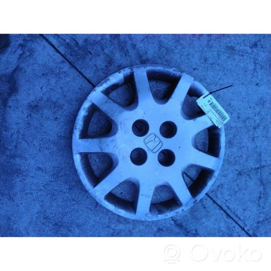 Honda Civic Original wheel cap 