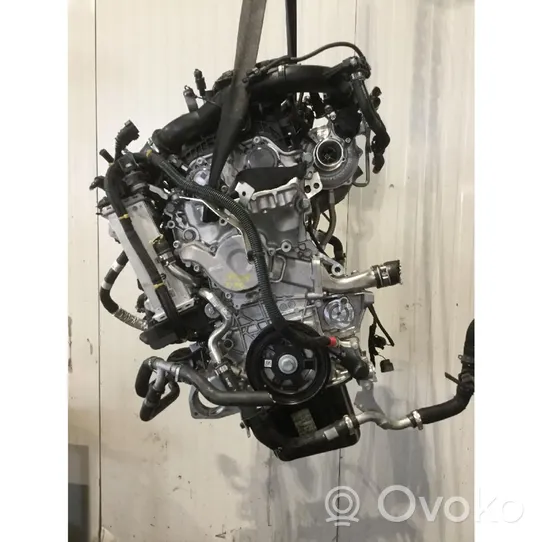 Fiat Tipo Engine 