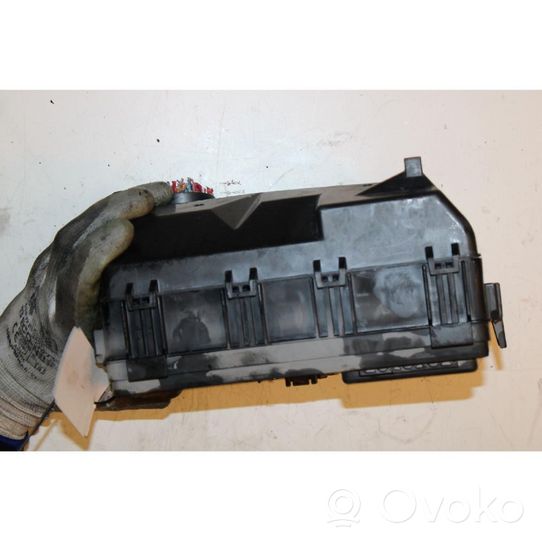 Honda Civic IX Module de fusibles 