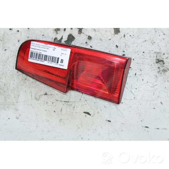 Fiat Punto (188) Lampa tylna 