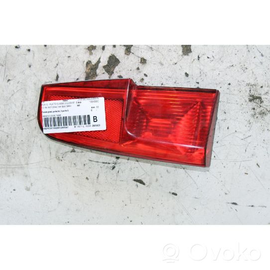 Fiat Punto (188) Lampa tylna 