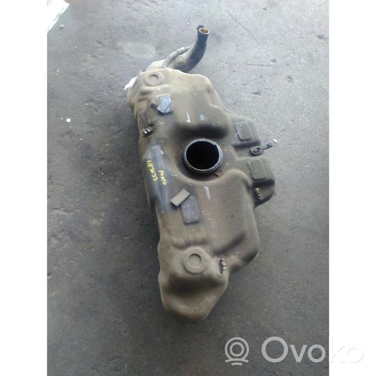 Fiat Punto (188) Fuel tank 