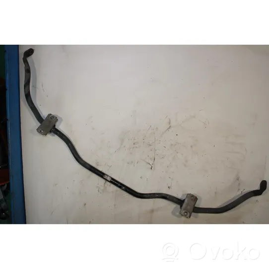 Opel Corsa D Barra stabilizzatrice anteriore/barra antirollio 