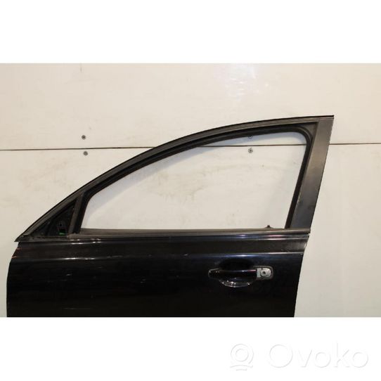 Volvo S40 Front door 