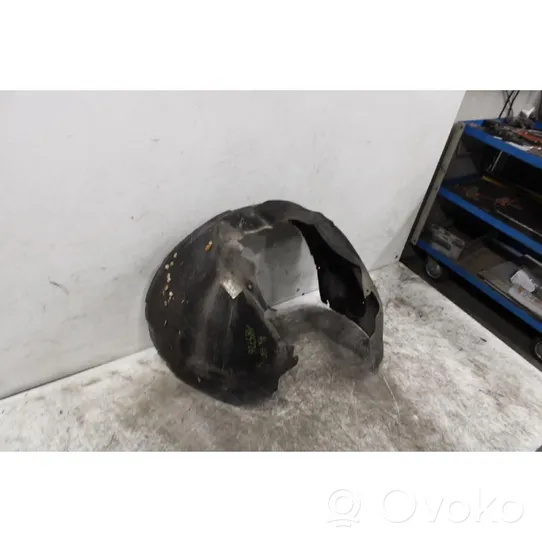 Audi A4 S4 B7 8E 8H Rivestimento paraspruzzi passaruota anteriore 