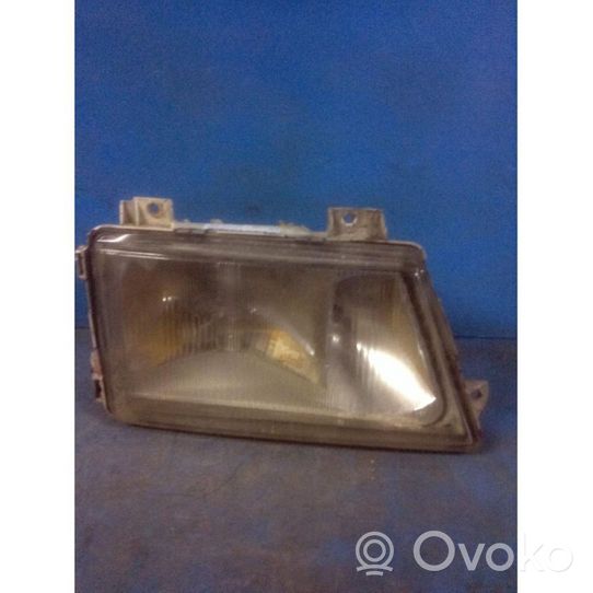 Mercedes-Benz Sprinter W901 W902 W903 W904 Lampa przednia 