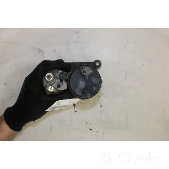 Renault Kangoo I Starter motor 