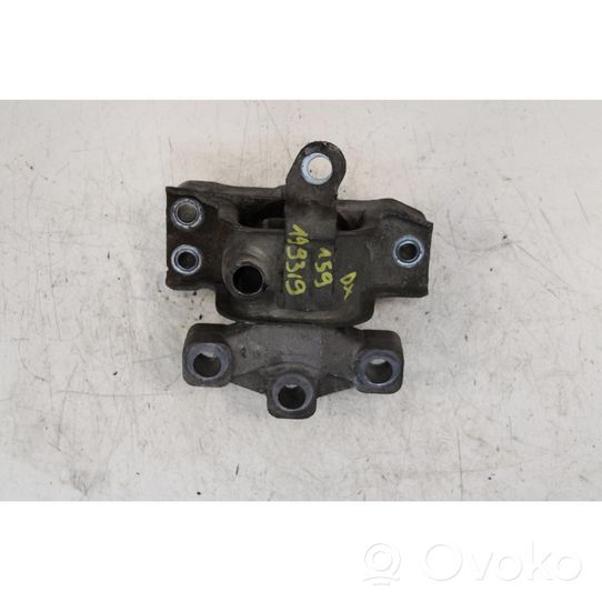 Alfa Romeo 159 Engine mount bracket 