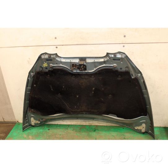 Seat Altea Dangtis variklio (kapotas) 