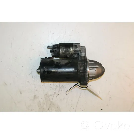 Mercedes-Benz Sprinter W901 W902 W903 W904 Motor de arranque 