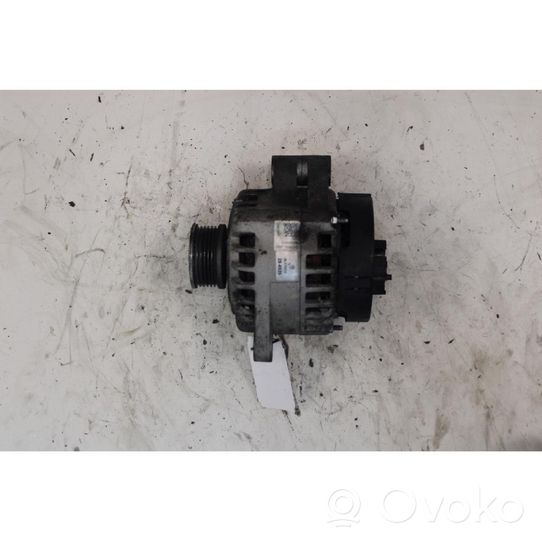 Fiat Sedici Generatore/alternatore 