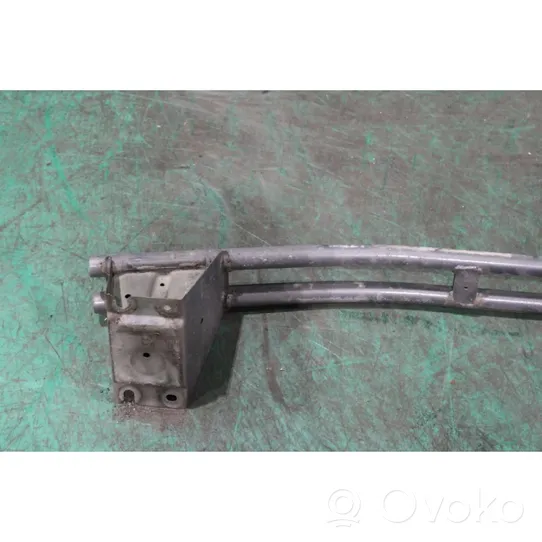 Fiat Sedici Rear bumper cross member 