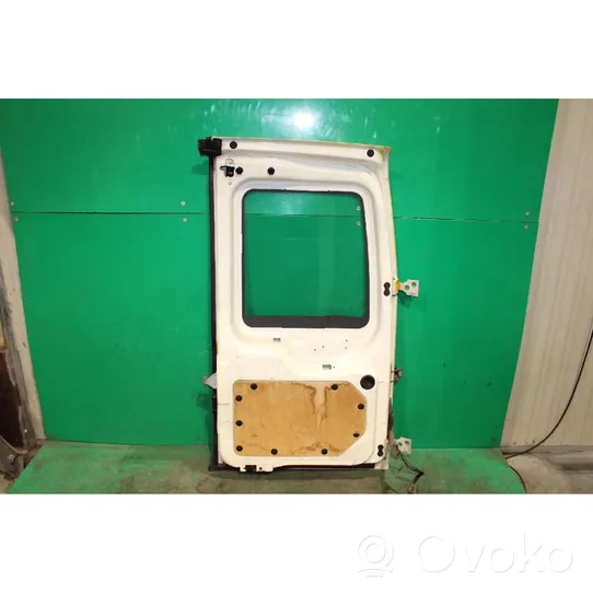 Ford Transit -  Tourneo Connect Back/rear loading door 