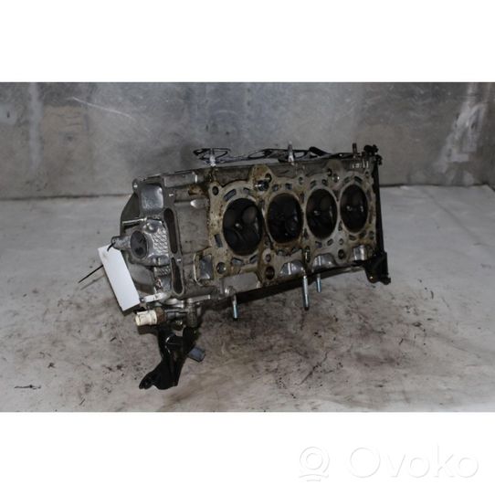 Honda Civic Culasse moteur 