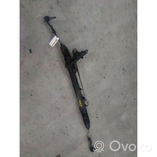 BMW 1 E81 E87 Steering rack 