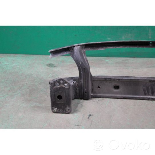 Fiat Bravo Front bumper cross member 