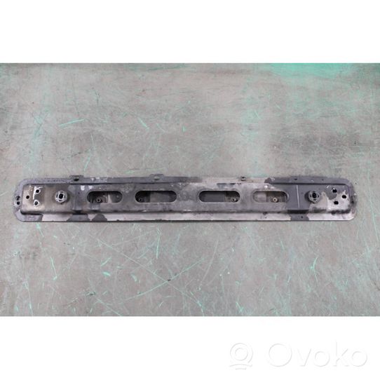 Fiat Bravo Radiator mount bracket 