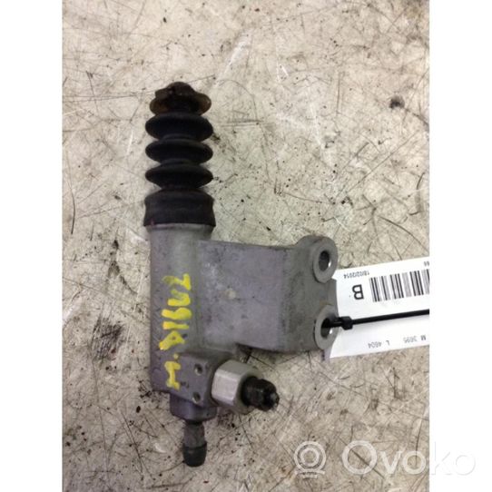 Honda Civic Clutch slave cylinder 