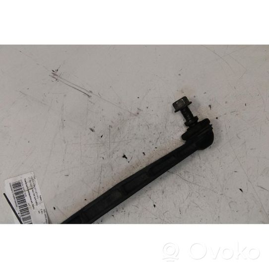 Opel Astra H Front anti-roll bar/stabilizer link 