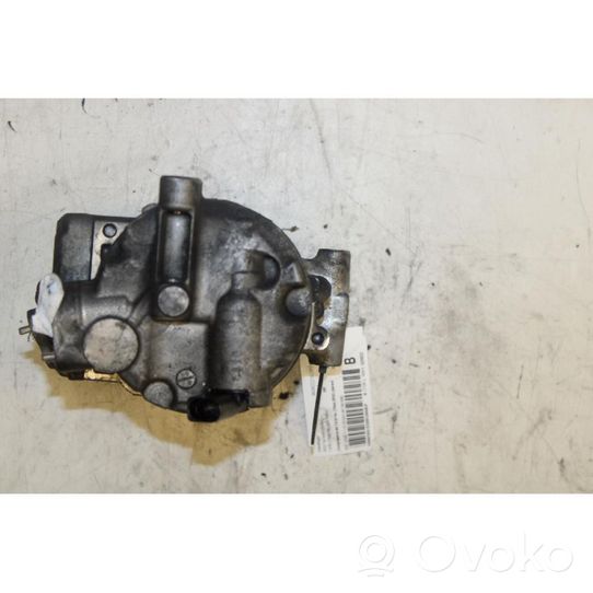 Volkswagen Golf V Compressore aria condizionata (A/C) (pompa) 