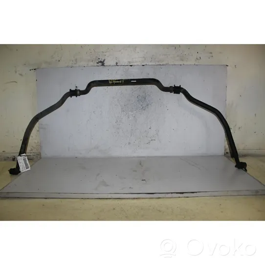 Suzuki Swift Barra stabilizzatrice anteriore/barra antirollio 