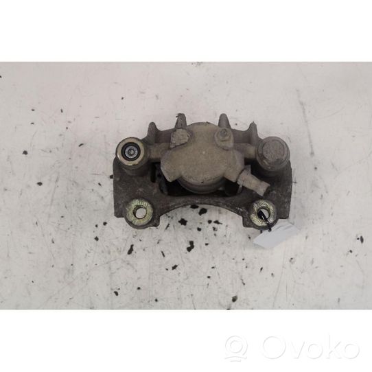 Fiat Ducato Rear brake caliper 