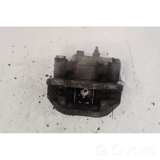 Fiat Ducato Rear brake caliper 