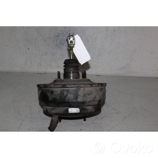 Ford Cougar Brake booster 