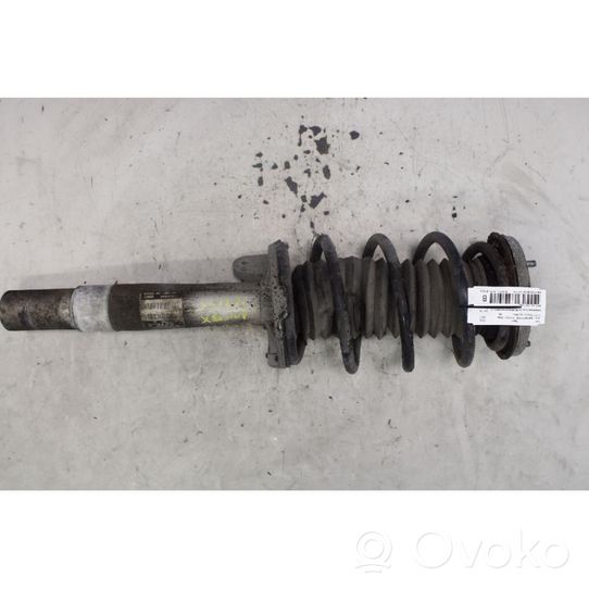 BMW 7 E65 E66 Front shock absorber/damper 