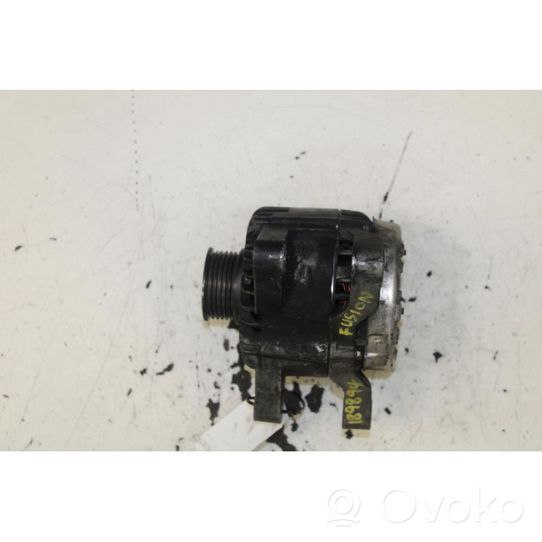 Ford Fusion Generatore/alternatore 