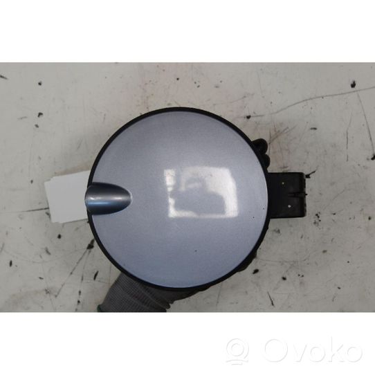 Opel Corsa C Fuel tank filler cap 