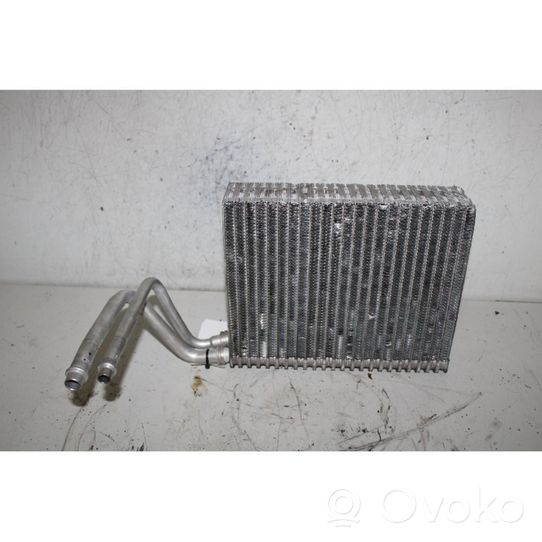 Mercedes-Benz SLK AMG R171 Radiateur de chauffage 