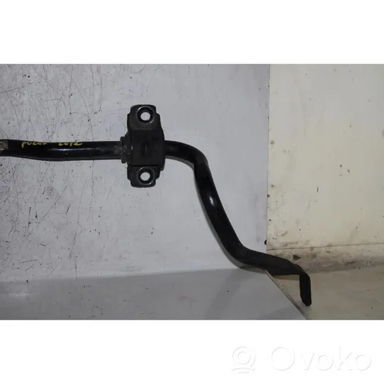 Ford Focus Barre stabilisatrice 