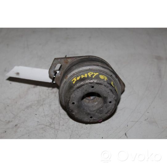 Citroen Jumpy Gearbox mount 