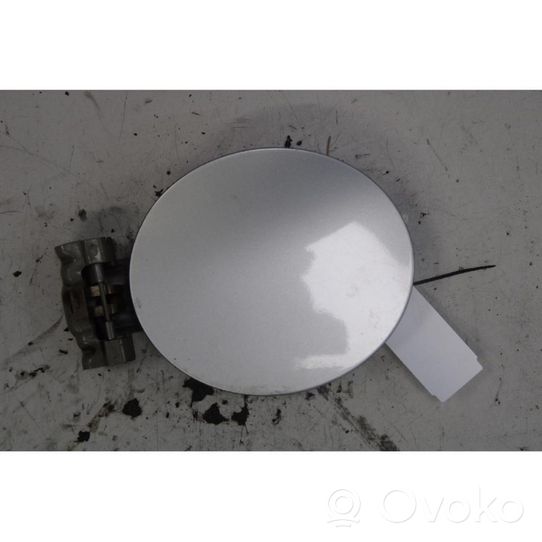 Nissan Note (E11) Fuel tank filler cap 