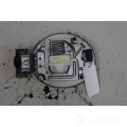 Nissan Note (E11) Fuel tank filler cap 