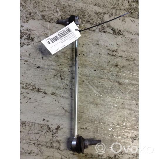 Dacia Duster Front anti-roll bar/stabilizer link 